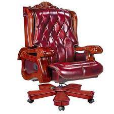 astoria grand pridemore executive chair executive chair chair executive leather office chair