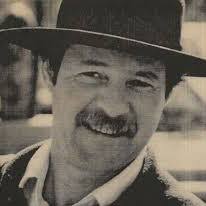 داریل شارپ نویسنده کتاب فرهنگ مفاهیم روان شناسی یونگی