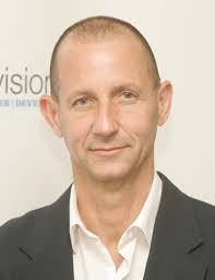 LOCAL COLLEGE: Rickrode, Saxon, Mahon Moyer named to MAC Hall of Fame