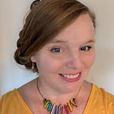 Claire Schmidlin (@ClaireSchmidlin)