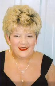 GLENDA LYNN ROLPH Ms. Glenda Lynn Rolph, age 61, of Bonifay, Florida passed  away July 28, 2025, at her home. She was born April 11, 1964, in Cedar  Rapids, Iowa. Glenda was