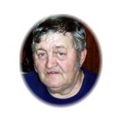 Search William Mosier Obituaries and Funeral Services