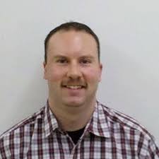 SITI: Summer Institute of Technology Integration: Directory