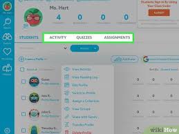 Parent's choice gold award 2019. How To Use Epic Children S Reading App In Schools On Iphone Or Ipad