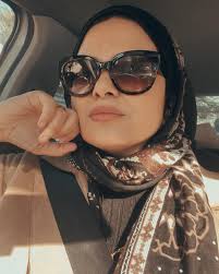 Your Wellness Guide|Dr.Nourhan (@dr.nourhanallam) · Instagram 照片和视频