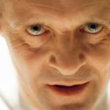 Fictional Therapists