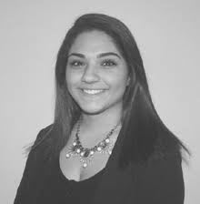 Impossible Becomes Reality