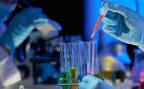 La vacuna está disponible en algunos proveedores privados. Coronavirus La Frenetica Carrera Por Encontrar La Vacuna Contra El Covid 19 Estas Son Todas Las Investigaciones