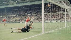 3 gols luis artime (argentina) eduard malofeyev (bielurússia) jose augusto (portugal) jose torres (portugal) bobby. Jogos Eternos Inglaterra 4x2 Alemanha 1966 Imortais Do Futebol