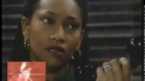 Retro Y&R: When the Restless Were Also Young