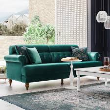 Kibris Ta Koltuk Doseme Is Ilanlari