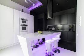 Pin On Kitchen