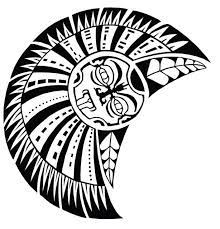Tribal Tattoo Ideas For Shoulder And Chest Tattoos For Women Chest Tattoo Stencils Tribal Tattoo Designs Chest Tattoo Template