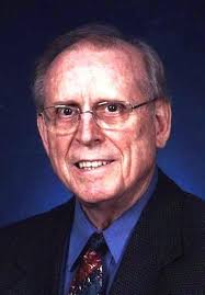 R.B. Barton Obituary (2013)