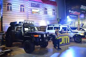 2007 2008 2009 remove speed. 107 Toyota Fj Cruiser Photos Free Royalty Free Stock Photos From Dreamstime