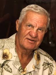 Joseph “Shafer” Silinskie