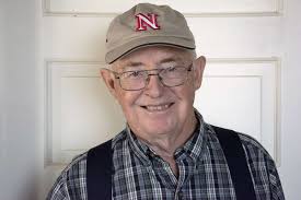 Marketing Tips From Soy Roy