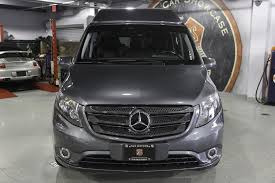 Image result for Flint Gray 2016 Mercedes