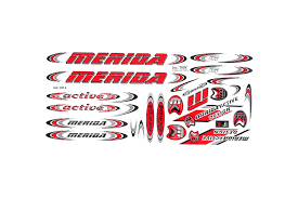 Get the best deal for kenda 24 in bicycle tire tubes from the largest online selection at ebay.com. Https Miastorowerow Pl Pl 0 1 Hourly Https Miastorowerow Pl Pl Kola 7 Kolo 26 Tyl Torpedo Aluminiowe Favorit Zebatka Kola 2010000052761 Html 0 1 2018 08 30t14 30 53 02 00 Hourly Https Miastorowerow Pl 5 Large Default Kolo 26 Tyl Torpedo