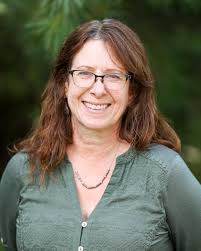 Faculty — Northeast Woodland