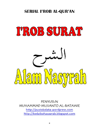 Scopri ricette, idee per la casa, consigli di stile e altre idee da provare. Alam Nasroh