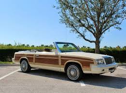 Image result for Beige 1984 Chrysler