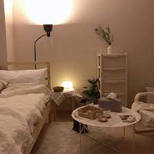 I M Just A Vintage Soul Top 6 Historic Vintage Hotels In America Room Design Bedroom Room Inspiration Bedroom Aesthetic Room Decor