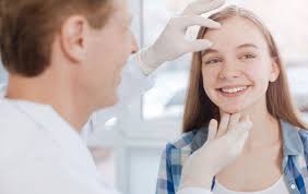 Dermatologists in Norwood, MA