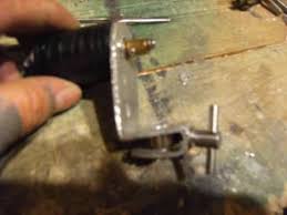 We stock professional tattoo guns as well as tattoo machine parts, all at the best prices and #1 customer service. Homemade Tattoo Gun The Best Ever Youtube