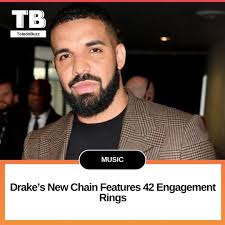 ToledoBuzz.com (@toledobuzz) • Instagram photos and videos