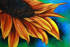 Urutan waktu 00:01 trik melukis luar biasa untuk pemula 03:11 teknik melukis mudah yang bisa dilakukan semua orang 04:42. Ide 28 Cara Melukis Flora