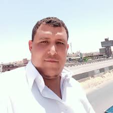 افضل لاعيبة في الدورى المصرى اخر ٢٠ سنه ❤️