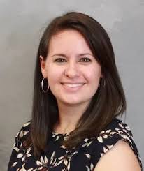 2020 Preceptors of the Year