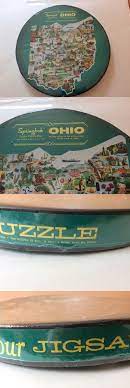500 piece jigsaw puzzles springbok 500 piece jigsaw puzzles are one of the most popular jigsaw puzzle piece counts. Pin On Jigsaw 19189