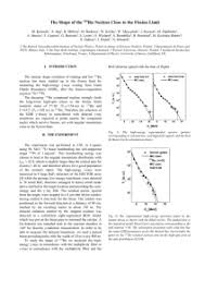Oleh tiyoraffa3 juli 01, 2021 posting. Creaghm Open Research Exeter Ore