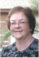 Nancy Culver Obituary (1947