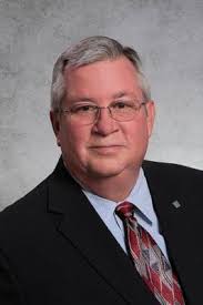 Timothy Nystrom-RE/MAX Heritage, 4200 Heritage Trace Pkwy, Ste 100, Keller,  TX 76244, US