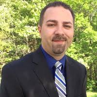 Dan Dunson Email & Phone Number