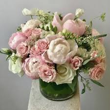 Flowers by renia ridgewood ny. The Best 10 Florists Near 64th St Queens Ny Last Updated July 2021 Yelp