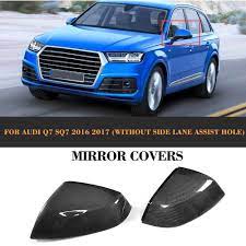 Pin On Audi Accessory