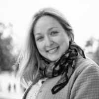 40+ "Catoire" profiles