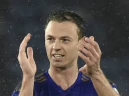 Premier League: Jonny Evans plays down talks of Leicester City being title  contenders after 2-0 win over Arsenal