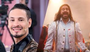 Suscribite y no te pierdas nada! En Los Angeles De La Manana Rodrigo Tapari Conto Una Interna Que Jamas Habia Sacado A La Luz Del Grupo Rafaga Espectaculo El Intransigente