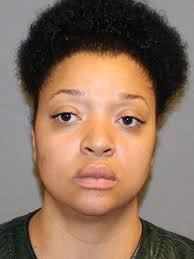 Forrest Co Arrests 2/02-2/04/2015