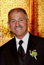 Paul Meinscher Obituary