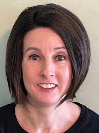 Blood Sugar Balance with Kristie Lambert