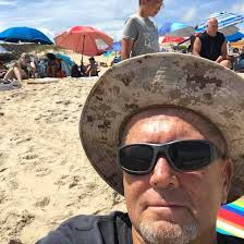 Sheet Metal Workers Local 19