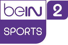 No copyright infringement is intended nor implied. Ù…Ø´Ø§Ù‡Ø¯Ø© Ù‚Ù†Ø§Ø© Ø¨ÙŠ Ø§Ù† Ø³Ø¨ÙˆØ±Øª 1 Ø¨Ø« Ù…Ø¨Ø§Ø´Ø± Bein Sport 1hd Live