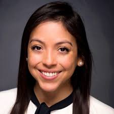 The Pediatric Foot & Ankle Fellowship