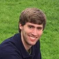 70+ "Bohrer" profiles